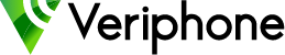 Verifone